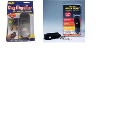 Picture for category Police and Military Equipment